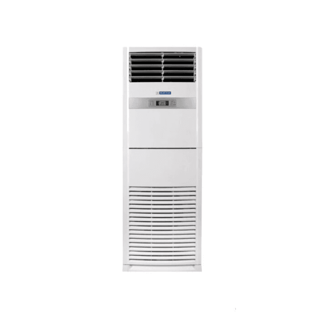 BLUE STAR Floor Standing AC