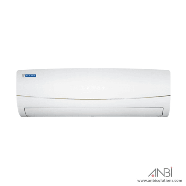 BLUE STAR Air Conditioner