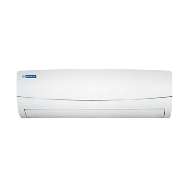 BLUE STAR Split AC R410A