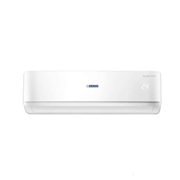 BLUE STAR Split AC R410A