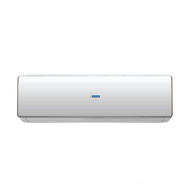 BLUE STAR Split AC R410A